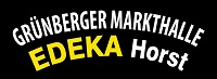 Edeka