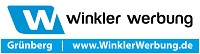 Winkler Werbung